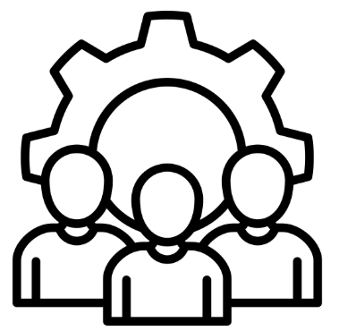 Federation Icon